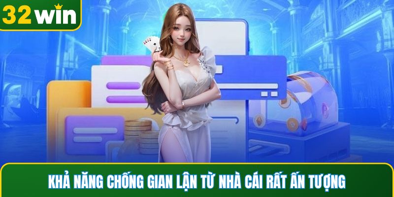 Những đánh giá cho uy tín thương hiệu